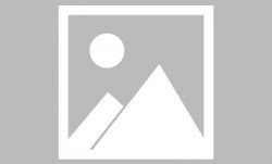 下载海角社区app，畅享邻里互动与生活服务