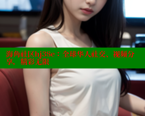 海角社区hj38e：全球华人社交、视频分享，精彩无限 海角社区论坛 第1张